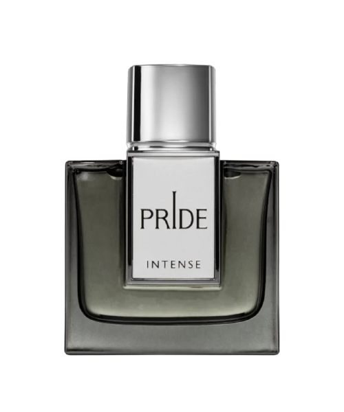 https://perfumeplaza.pk/storage/photos/1/Perfume Plaza/pride intense by rue broca perfume plaza 1.jpg